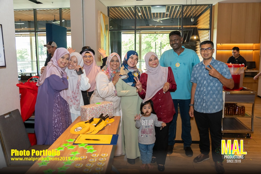 School Reunion Photography Portfolio Marriotte Kuala Lumpur MAL 2019 -3.webp